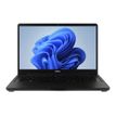 3760342650178-Nokia PureBook Lite 14 - PC portable 14.1" - Pentium Silver N6000 - 8 Go RAM - 128 Go SSD-Avant-1