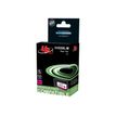 UPrint H-933XLM - magenta - compatible - gereviseerd - inktcartridge (alternatief voor: HP 933XL)