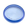 5412831324029-ATOMA - extension pour reliure - bleu transparent (pack de 24)-Avant-1