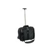 2012348118536-Kensington Contour Roller - sacoche pour ordinateur portable-Angle gauche-2