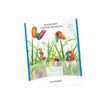 5411028010059-Aurora - livre de travail général - 165 x 210 mm - 96 pages-Avant-0
