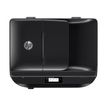 0190781517597-HP Officejet 5220 All-in-One - imprimante multifonction jet d'encre couleur A4 - Wifi, USB - recto--Haut-4