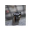 5420071504767-CAT - Lampe de poche ultra fine avec faisceau projecteur - LED-Arrière-7