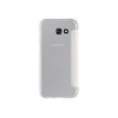 3663111115697-Muvit Folio - protection à rabat pour téléphone portable-Arrière-5