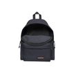 3663991036808-EASTPAK Padded Pak'r - Sac à dos - 40 cm - Night navy-Avant-3