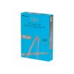 Rey Adagio - reprografisch papier - glad - 250 vel(len) - A4 - 160 g/m² (pak van 5)
