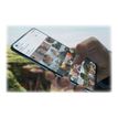 6921815618430-OnePlus Nord 2 - Smartphone - 5G - 8/128 Go - bleu-Angle gauche-7
