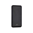 4260403576472-RIVACASE Rivapower VA2137 - Batterie externe - 10000mAh-Angle gauche-0
