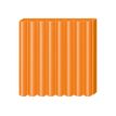 FIMO kids - Boetseerklei - 42 g - oranje