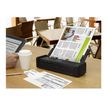 8715946671741-Epson WorkForce DS-360W - scanner de documents - 600 dpi x 600 dpi A4 - USB 3.0, Wi-Fi(n)-Angle droit-7