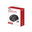 8713439218718-Trust Mydo - souris sans fil silencieuse - rouge-Angle droit-4