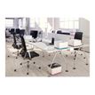 4002432116485-Leitz MyBox - Boîte de rangement format moyen - blanc/bleu-Angle droit-7