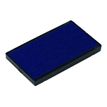 Trodat 6/4926 - Inktpatroon - blauw (pak van 3) - voor Trodat 4924