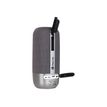 8435430612387-NGS Roller Rocket - Mini enceinte sans fil - bluetooth-Arrière-3