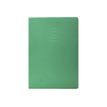 3329680060324-Clairefontaine Crok'Book - cahier de notes - A4 - 24 feuilles-Avant-0
