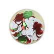 3609510940393-Maildor - confetti - 5 g (pack de 90)-Multi-angle-8