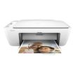 190780931721-HP Deskjet 2620 All-in-One - imprimante multifonction jet d'encre couleur A4 - Wifi, USB-Avant-1