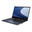 4711081702863-ASUS ExpertBook B5 Flip B5402FEA-KA0251X - PC portable 13.3" - Core i7 1195G7 - 16 Go RAM - -Angle droit-1