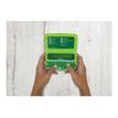 3380743100739-Lexibook Scrabble - ODS 9 Edition - Jeu électronique portable - nouvelle édition-Avant-2