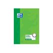 3020126874733-Oxford - copies doubles - 200 pages - A4 - grands carreaux (Seyes) - non perforées-Avant-0