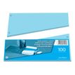 5411028610693-Aurora - intercalaire - bleu (pack de 100)-Avant-0