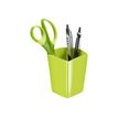3462159012216-CEP Gloss - Pot à crayons - disponible dans différentes couleurs-Angle gauche-2
