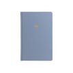 5012935378425-Letts Icon Book - Carnet de notes 13 x 20 cm - bleu-Avant-0