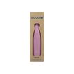 3135250122800-Aqua Winter - Gourde Bouteille isotherme 500 ml - double paroi - disponible dans différentes coul-Avant-4