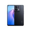 6932169314732-Oppo Reno8 - Smartphone - 5G - 8/256 Go - noir-Multi-angle-0