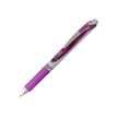 Pentel EnerGel XM - rollerbalpen