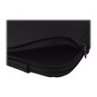 5060182458575-Tech Air Plus - Housse d'ordinateur portable 15,6" - noir-Gros plan-3