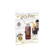 3126170167293-Emtec Harry Potter M730 Gryffondor - clé USB 16 Go - USB 2.0-Angle gauche-0