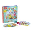 8410782172024-Apli Kids - My First Puzzle & Blocs de bois-Angle gauche-1