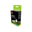 UPrint H-940XLC - cyaan - compatible - gereviseerd - inktcartridge (alternatief voor: HP C4907AE)