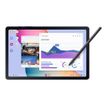 8806094461749-Samsung Galaxy Tab S6 Lite (2022 Edition) - tablette 10.4" - 64 Go - gris-Avant-2