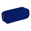3329680084788-Clairefontaine Fancy textile - trousse-Angle gauche-3