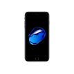 3701082947470-Apple iPhone 7+ - smartphone reconditionné grade A+ - 4G - 32Go - noir de jais-Avant-0