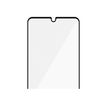 5711724072918-PanzerGlass - protection d'écran - verre trempé pour Galaxy A33 5G-Gros plan-5
