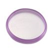5412831328065-ATOMA - extension pour reliure - violet transparent (pack de 24)-Avant-1