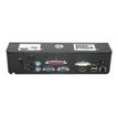 3700892004182-HP - station d'accueil reconditionné pour ordinateur portable HP 8570P-Haut-0