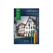 5411028073528-Aurora - bloc à dessins - A4 - 20 feuilles-Avant-0