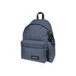 EASTPAK Padded Pak'r - rugzak