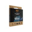 5711724003837-PanzerGlass PicturePerfect - protection d'écran caméra - verre trempé pour iPhone 13/13 -Angle gauche-7