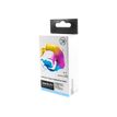 Cartouche compatible HP 342 - cyan, magenta, jaune - Switch 