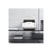 4977766776684-Brother ADS -2200 - scanner de documents A4 - 600 ppp x 600 ppp - 35ppm-Avant-7