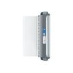 5028252624473-GBC - rouleau de plastification - 75 microns - brillant-Haut-3