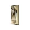 8806095308708-Samsung Galaxy S24 Ultra - Smartphone - 12/512 Go  - 5G - titanium jaune-Angle droit-2
