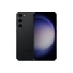 8806094725728-Samsung Galaxy S23+ - Smartphone - 5G - 8/256 Go - noir-Multi-angle-3