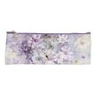 3329681151335-Clairefontaine Chacha by Iris 4 - trousse-Avant-0