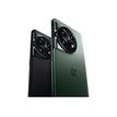 6921815623526-OnePlus 11 - Smartphone - 5G - 8/128 Go - noir-Gros plan-5